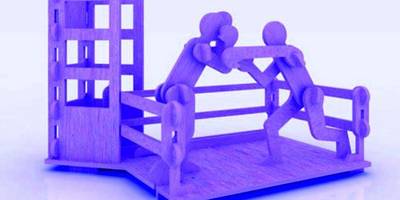 Канцелярия 20