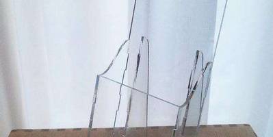 Органайзер для документов 101