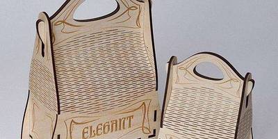 Канцелярия 201