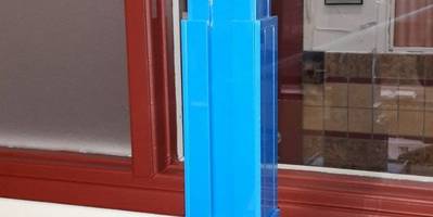 Эмпайр-стейт-билдинг