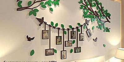 Фоторамка 155