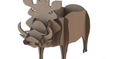 Канцелярия 120