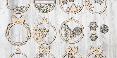 Новогодний 72