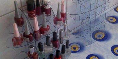 Канцелярия 82