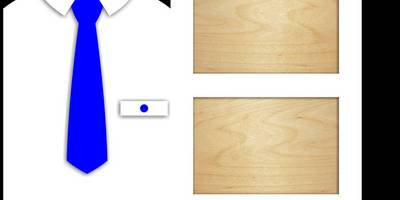 Фоторамка на 23 февраля лучшему мужчине