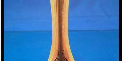 Подставка для тарелочек