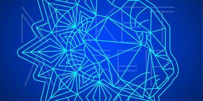 Led светильник кот