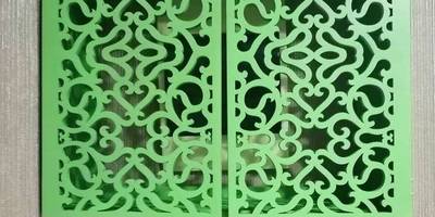 Ключница 106