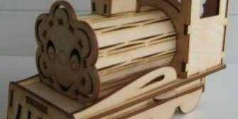 Канцелярия 45