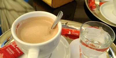 Шкатулка tissue box template