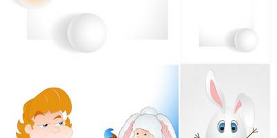 Яйца картинки