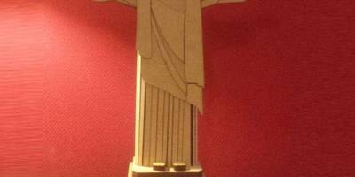 Новогодний 166