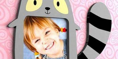 Фоторамка 187