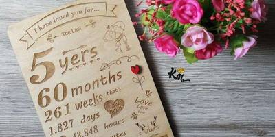 Фоторамка 309