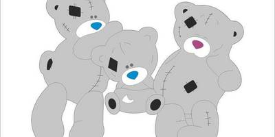 Фоторамка 136