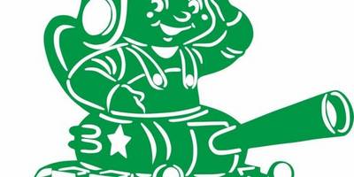 Танкист картинка к 23 февраля