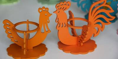 На праздник Пасхи скачать