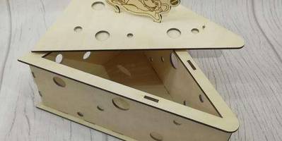 Новогодний 81