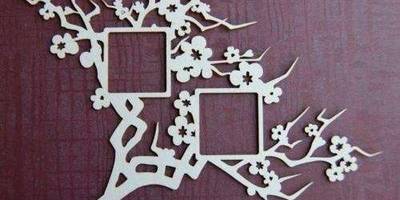 Фоторамка 163