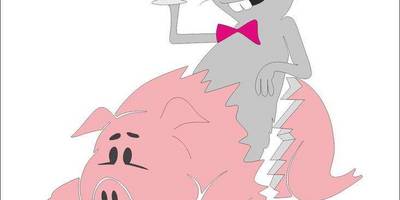 Новогодний 68