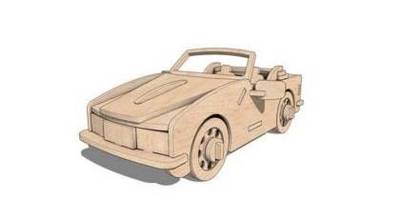 Автомобиль