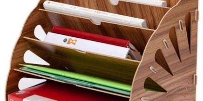 Канцелярия 277