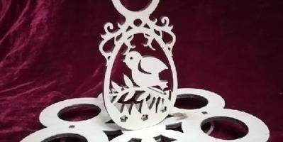 На Пасху скачать