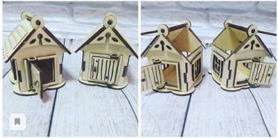 Новогодний 176