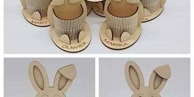 Канцелярия 142