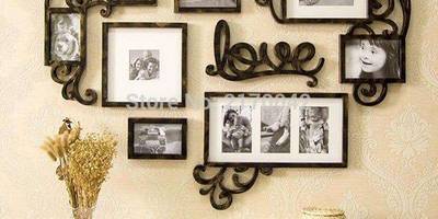 Фоторамка 153