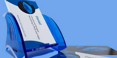 Канцелярия 27