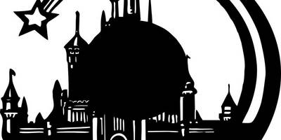 Часы дисней