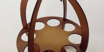 Резки из фанеры праздник Пасха скачать