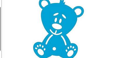 Фоторамка 110