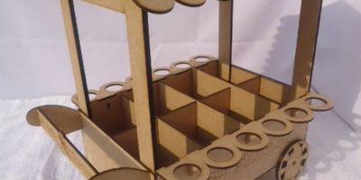 Поделки Пасха бесплатно