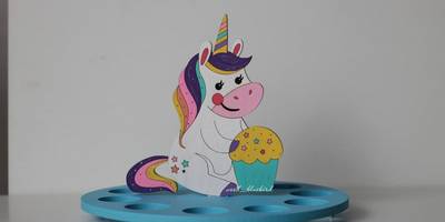 Из фанеры для Пасхи скачать