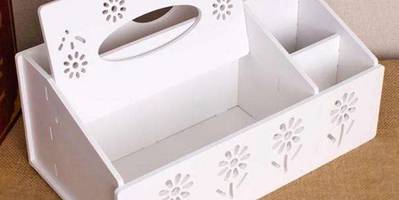 Канцелярия 246