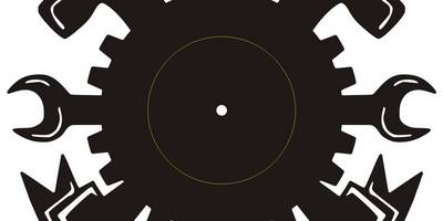 Часы car service