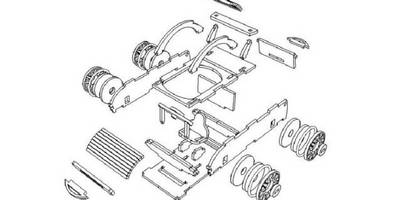 Автомобиль sport car