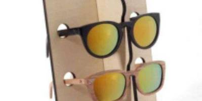 Канцелярия 151