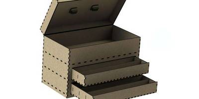 Канцелярия 49