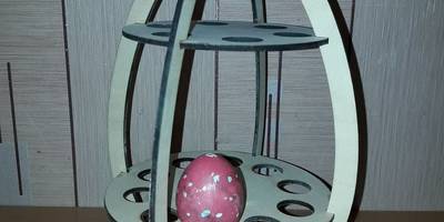 Для резки Пасха бесплатно скачать