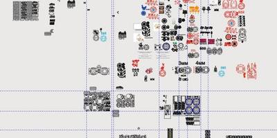 Сборка на Пасху