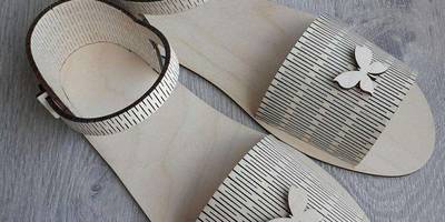 Канцелярия 155