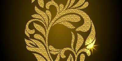 Иллюстрация женский день 3