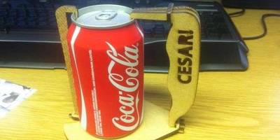 Пиво держатели 2