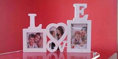 Фоторамка 47