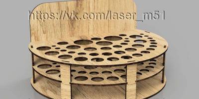 Канцелярия 188