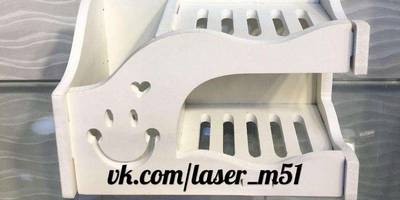 Канцелярия 62