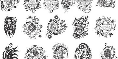 Из фанеры для Пасхи бесплатно скачать